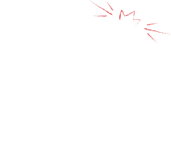 image(4)